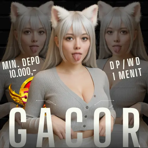 WDBOS88 | Daftar Link Situs Slot Resmi WDBOS88 Terbaru